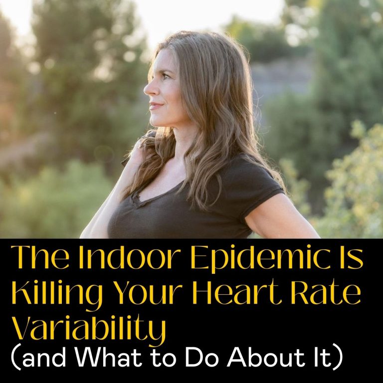 The Scientific Evidence of Peptide Therapy MOTS-c (2)