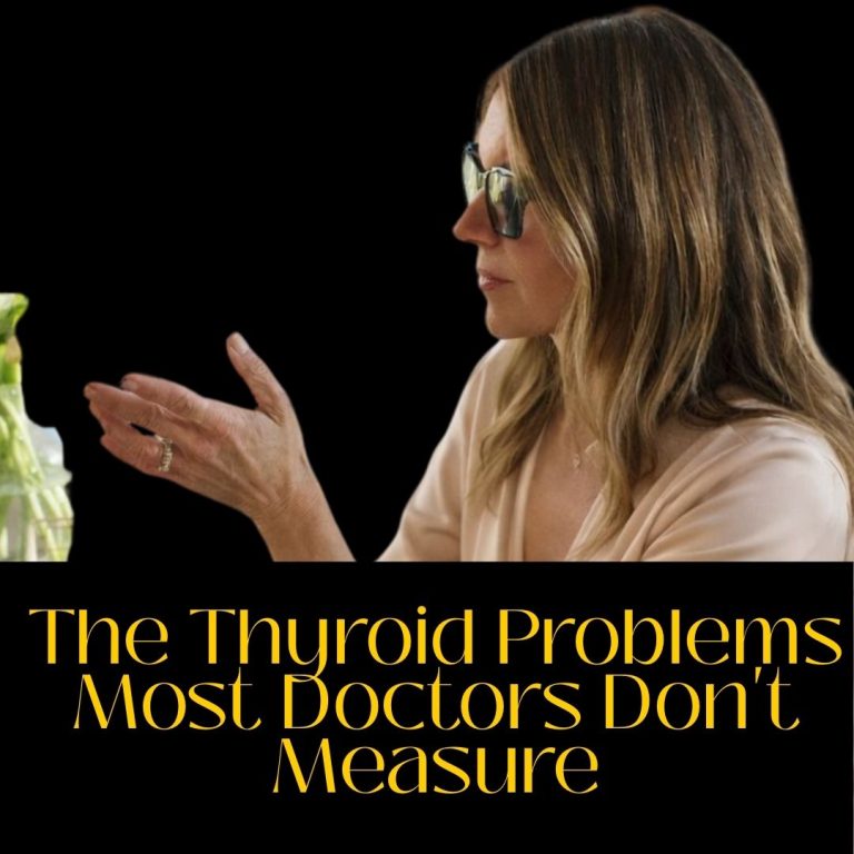 The Scientific Evidence of Peptide Therapy MOTS-c (4)