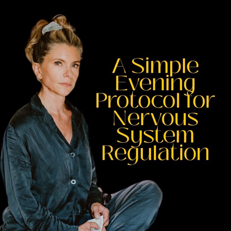 The Scientific Evidence of Peptide Therapy MOTS-c (5)