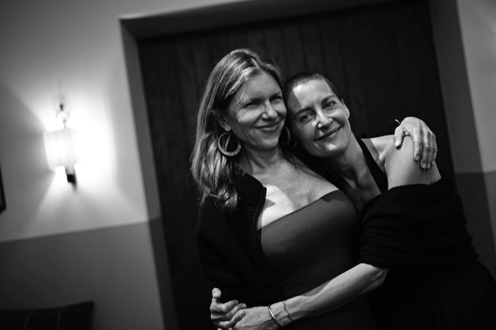 The Portal with Elena Brower